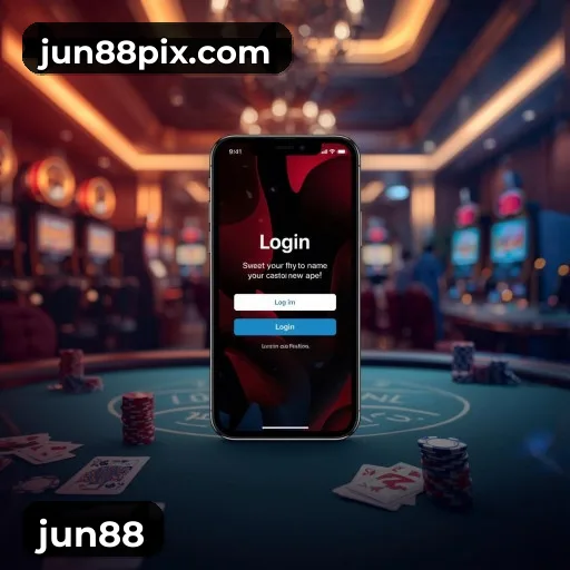 App promotion center for bonus and offer pages