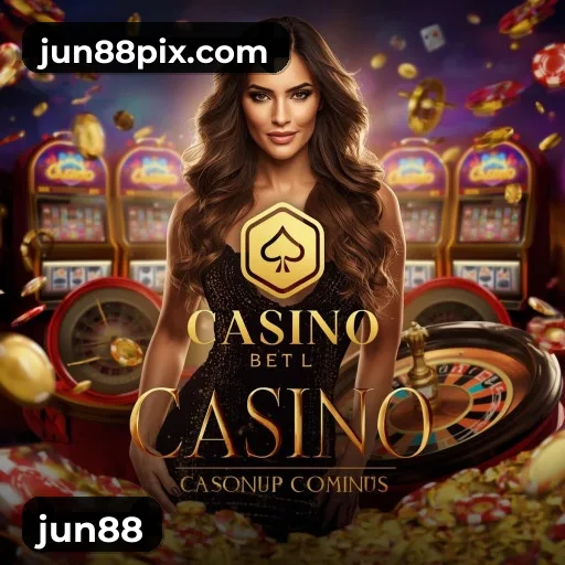 Welcome bonus registration offer for new users