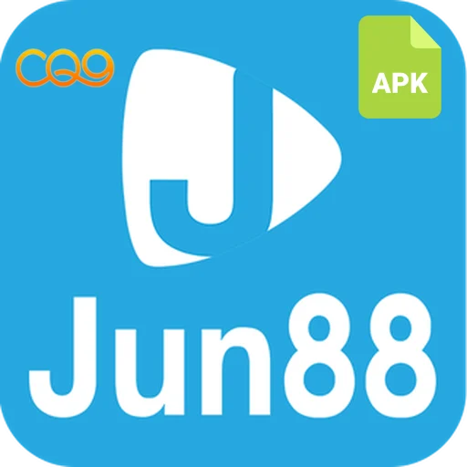 jun88 apk download promotion