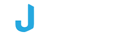 jun88